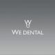 We Dental Dr. Simone Campitiello logo