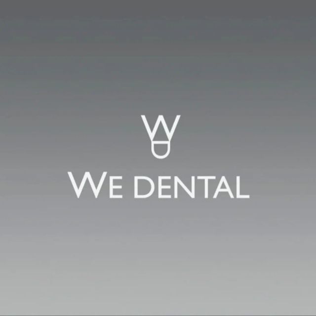 We Dental Dr. Simone CampitielloNocera Inferiore - Centro medico odontoiatrico