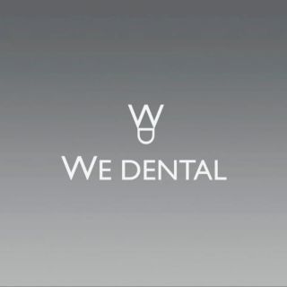 We Dental Dr. Simone Campitiello