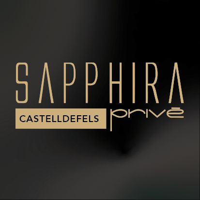 Sapphira Prive CastelldefelsCastelldefels - 
