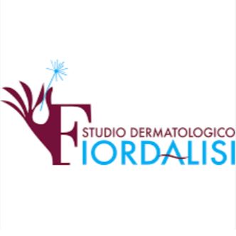 Studio Medico FiordalisiBari - Centro Medico