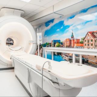 PZU Bydgoszcz BBON Diagnostyka Obrazowa