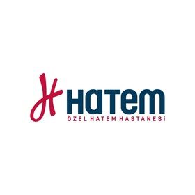 Özel Hatem HastanesiGaziantep - Özel Hastane