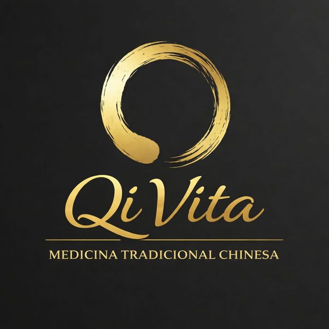 Qi VitaPóvoa de Varzim - 