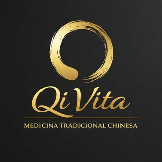 Qi VitaPóvoa de Varzim - 