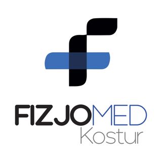 FIZJOMED KOSTUR - Centrum Rehabilitacji i Fizjoterapii