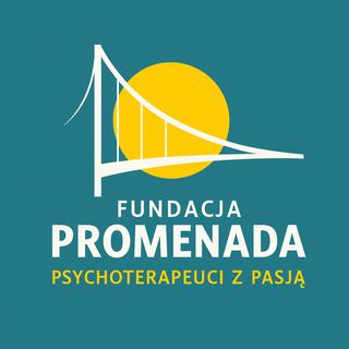 Fundacja PROMENADA