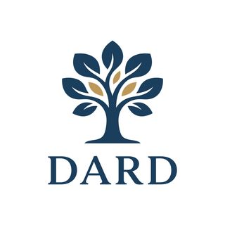 Gabinet Psychoterapii DARD