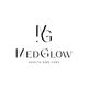 MedGlow