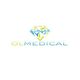 OLMEDICAL STOMATOLOGIA logo