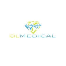OLMEDICAL STOMATOLOGIA