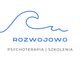 ROZWOJOWO PSYCHOTERAPIA | SZKOLENIA