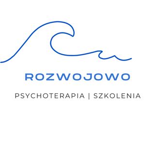 ROZWOJOWO PSYCHOTERAPIA | SZKOLENIA