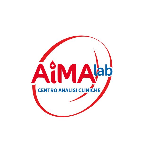 AiMalab Centro Analisi ClinicheRuvo di Puglia - Centro Medico