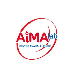 AiMalab Centro Analisi Cliniche