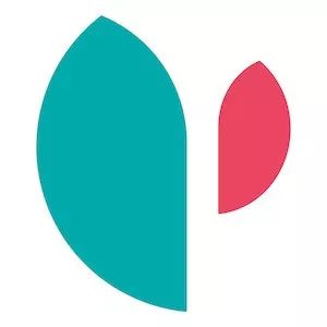 Servicio Endoscopia Digestiva - Hospital Quiron Barcelona