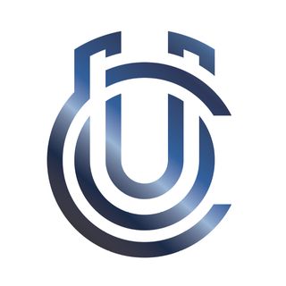 Ultima Clinic - Specjalistyczne Centrum Medyczne