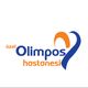 Özel Olimpos Hastanesi