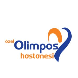 Özel Olimpos HastanesiKonyaaltı - Özel Hastane