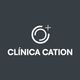 Clínica Cation logo