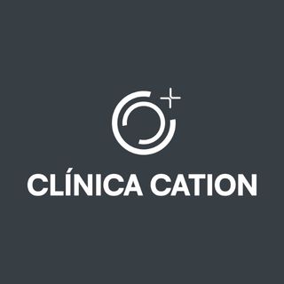 Clínica Cation