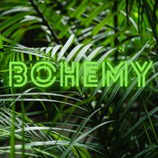 BOHEMY OSTOPATIA I FIZJOTERAPIA MAGDA SZWAGIERCZAK