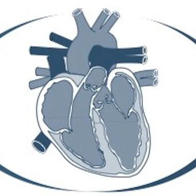 Studio di Cardiologia Dr. Pasqualino InnelliTeggiano - Studio Medico