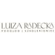 Luiza Radecka Podolog | Szkoleniowiec