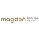 Magdoń Dental Clinic