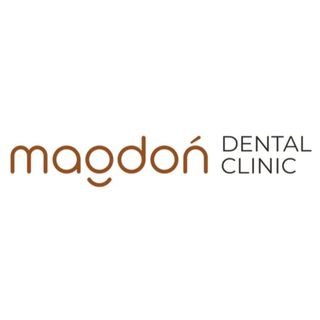 Magdoń Dental Clinic