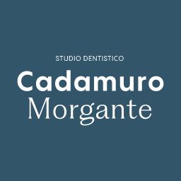 Studio Dentistico Cadamuro MorgantePordenone - Centro medico odontoiatrico