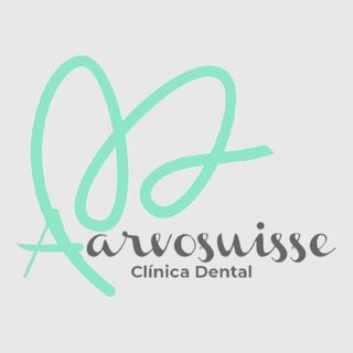 Clínica Luis Martínez Ramos