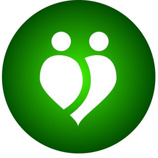 Szmaragdowe Centrum Zdrowia