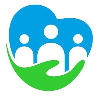 Niepubliczna Specjalistyczna Poradnia Psychologiczno - Pedagogiczna "DOBRE MIEJSCE"