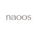 Naoos