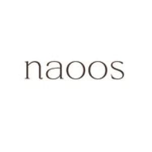 NaoosCalpe - 