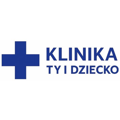 Klinika Ty i DzieckoSuchy Las - Szpital