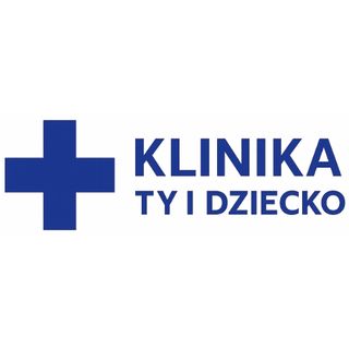 Klinika Ty i Dziecko