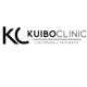 Kuibo Clinic- Fisioterapia y Osteopatia logo