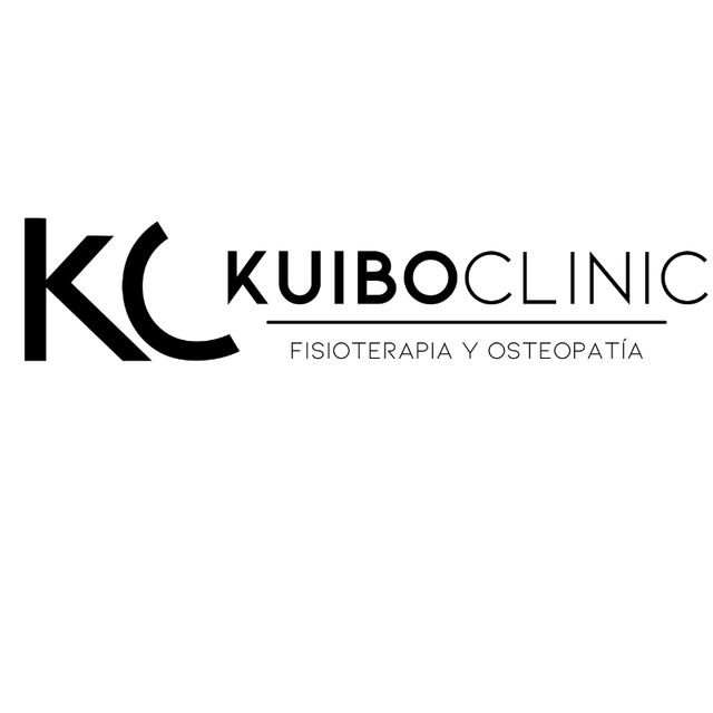 Kuibo Clinic- Fisioterapia y OsteopatiaZafra - 