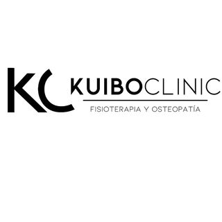 Kuibo Clinic- Fisioterapia y Osteopatia