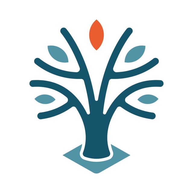 Centro Clinico La QuerciaVicenza - Poliambulatorio