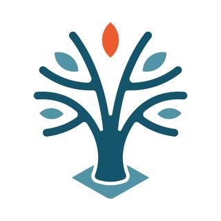 Centro Clinico La Quercia