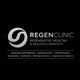 RegenClinic