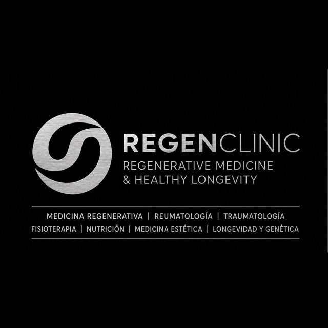 RegenClinicAlicante - 