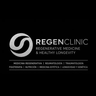 RegenClinic