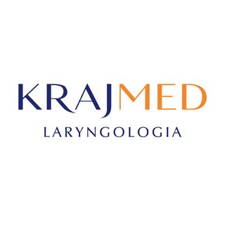 Krajmed Centrum Medyczne