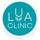 Lua Clinic