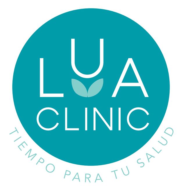 Lua ClinicTarragona - 