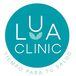 Lua Clinic